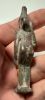 Picture of  Ancient Egypt. BRONZE Baby Horus . 600 - 300 B.C 