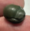 Picture of ANCIENT EGYPT -  BEAUTIFUL STONE  SCARAB . LATE PERIOD. 300 - 100 B.C