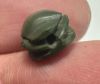 Picture of ANCIENT EGYPT -  BEAUTIFUL STONE  SCARAB . LATE PERIOD. 300 - 100 B.C