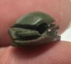 Picture of ANCIENT EGYPT -  BEAUTIFUL STONE  SCARAB . LATE PERIOD. 300 - 100 B.C