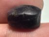 Picture of ANCIENT EGYPT -  BEAUTIFUL AMETHYST STONE  SCARAB . LATE PERIOD. 300 - 100 B.C