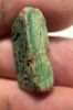 Picture of ANCIENT EGYPT -  BEAUTIFUL  STONE  PLAQUE. NEW KINGDOM. 1400 - 1200 B.C