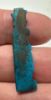 Picture of ANCIENT EGYPT -  BEAUTIFUL  FAIENCE TAWERET  AMULET . GRECO - ROMAN. 300 - 100 B.C