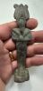 Picture of   Ancient Egypt. BRONZE OSIRIS.  600 - 300 B.C