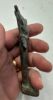 Picture of   Ancient Egypt. BRONZE OSIRIS.  600 - 300 B.C