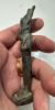 Picture of   Ancient Egypt. BRONZE OSIRIS.  600 - 300 B.C