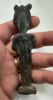 Picture of   Ancient Egypt. BRONZE OSIRIS.  600 - 300 B.C