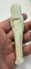 Picture of   Ancient Egypt. FAIENCE USHABTI . LATE PERIOD. 600 - 300  B.C
