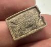 Picture of   Ancient Egypt. Stone Scarab New kingdom. 1400 - 1200   B.C