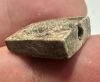 Picture of   Ancient Egypt. Stone Scarab New kingdom. 1400 - 1200   B.C