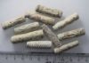 Picture of STOCK CLEARANCE: LATE BRONZE AGE. 1400 - 1200 B.C. FAIENCE CYLINDER SEALS. ELAMITE . 