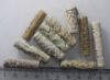Picture of STOCK CLEARANCE: LATE BRONZE AGE. 1400 - 1200 B.C. FAIENCE CYLINDER SEALS. ELAMITE . 
