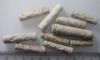 Picture of STOCK CLEARANCE: LATE BRONZE AGE. 1400 - 1200 B.C. FAIENCE CYLINDER SEALS. ELAMITE . 