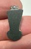 Picture of   Ancient Egypt. STONE MENAT  AMULET . 600 - 300 B.C