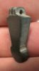 Picture of   Ancient Egypt. STONE MENAT  AMULET . 600 - 300 B.C