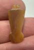 Picture of   Ancient Egypt. STONE MENAT  AMULET . 600 - 300 B.C
