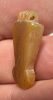Picture of   Ancient Egypt. STONE MENAT  AMULET . 600 - 300 B.C