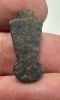 Picture of   Ancient Egypt. STONE MENAT  AMULET . 600 - 300 B.C
