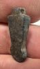 Picture of   Ancient Egypt. STONE MENAT  AMULET . 600 - 300 B.C
