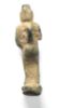 Picture of ANCIENT LEVANT. ROMAN PROVENCIAL BRONZE PENDANT.  100 - 200 A.D